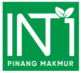 intipinangmakmur.co.id