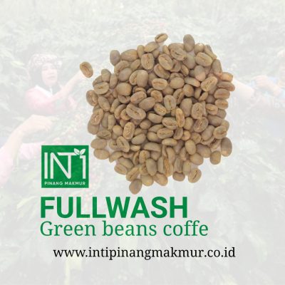 Fullwashgreenbeans2