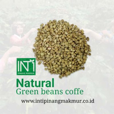 WhatsApp Image 2025-11-13 at 22.23.35