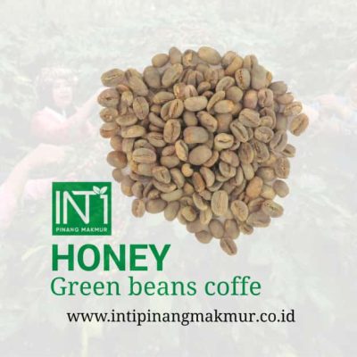 WhatsApp Image 2025-11-13 at 22.23.36