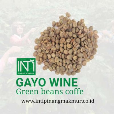 WhatsApp Image 2025-11-13 at 22.23.37